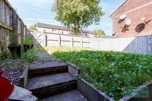 Photo 12- click for photo gallery